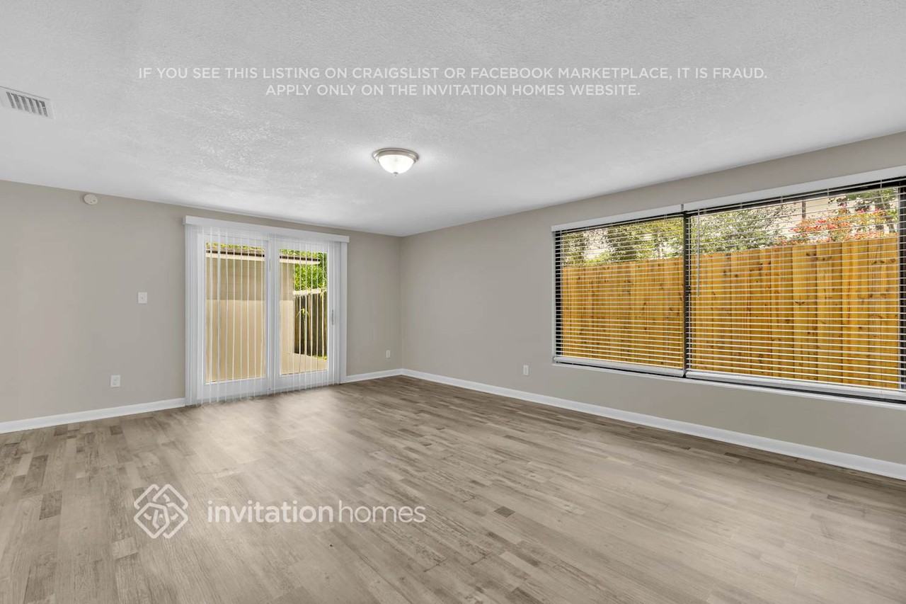 4127 Glenview Rd - Photo 5 of 23