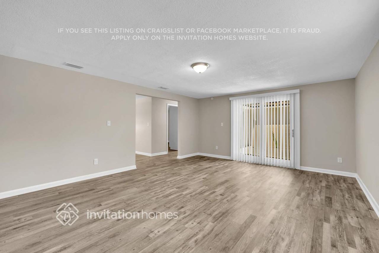 4127 Glenview Rd - Photo 6 of 23