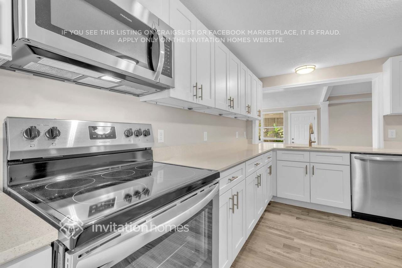 4127 Glenview Rd - Photo 7 of 23