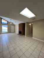 featured image of 12784 Brogdon Ln