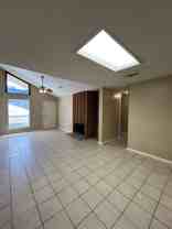 25brog - Photo 1 of 1