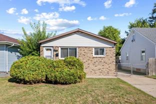 8261 Hupp Ave - Photo 1 of 1