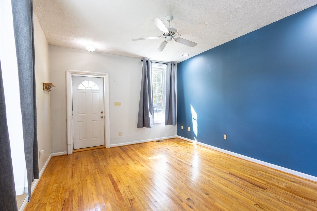 9108 Baltimore St - Photo 2 of 28