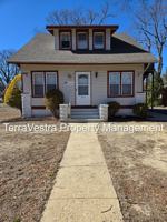 featured image of 201 201 A & B N Girard Road