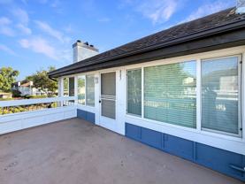 887 Buttercup Rd - Photo 1 of 1