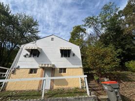 1813 West Ave - Photo 1 of 1
