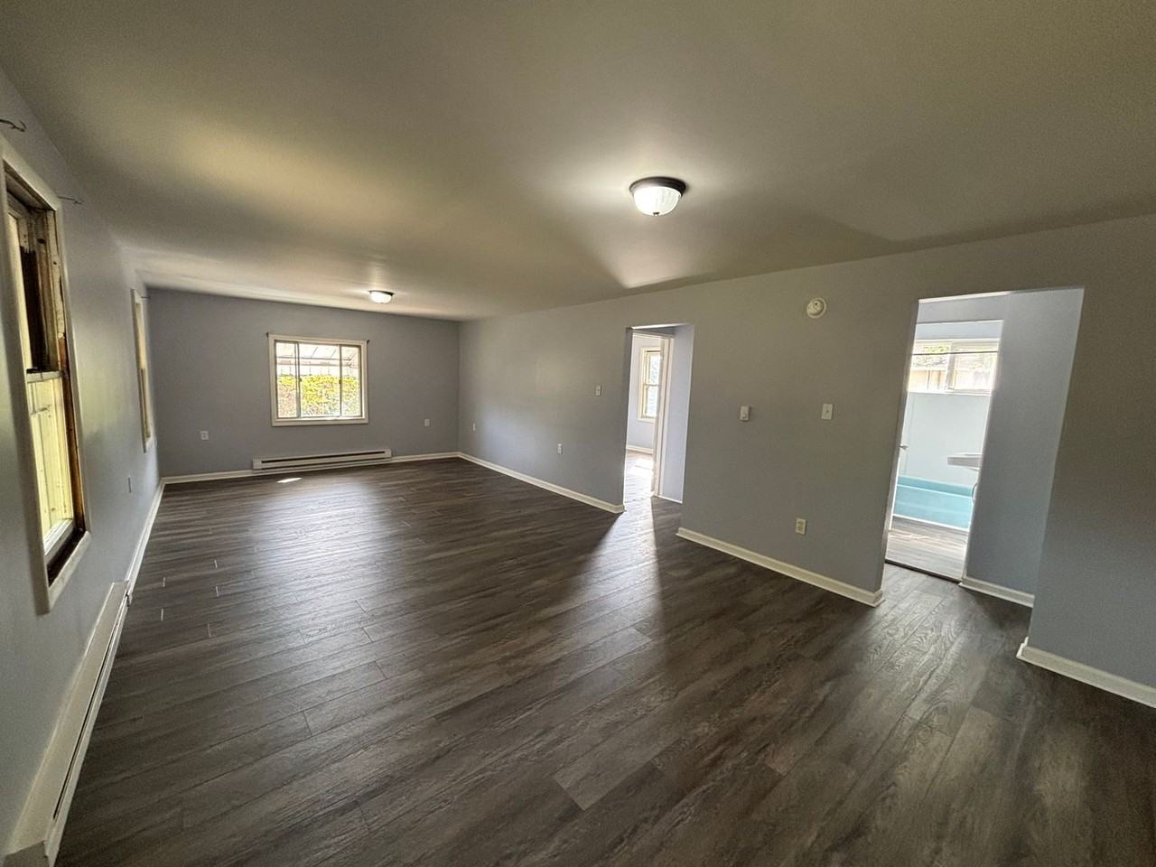 1813 West Ave - Photo 2 of 14