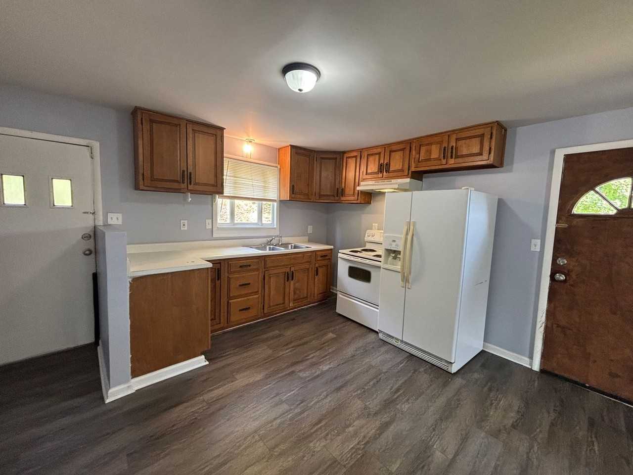 1813 West Ave - Photo 3 of 14