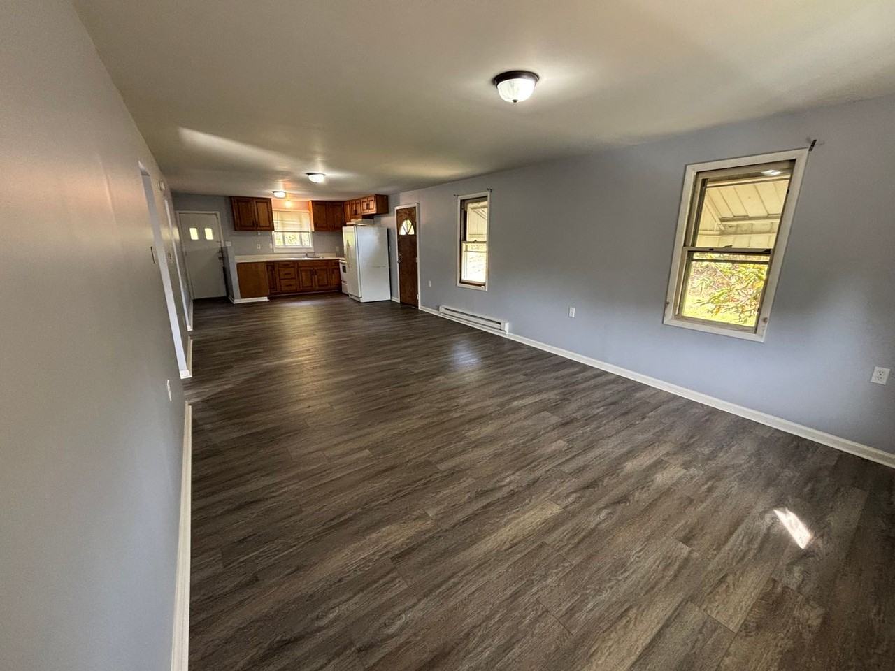 1813 West Ave - Photo 4 of 14