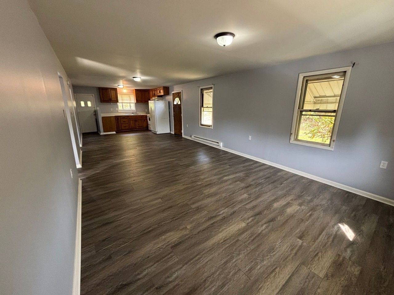 1813 West Ave - Photo 5 of 14