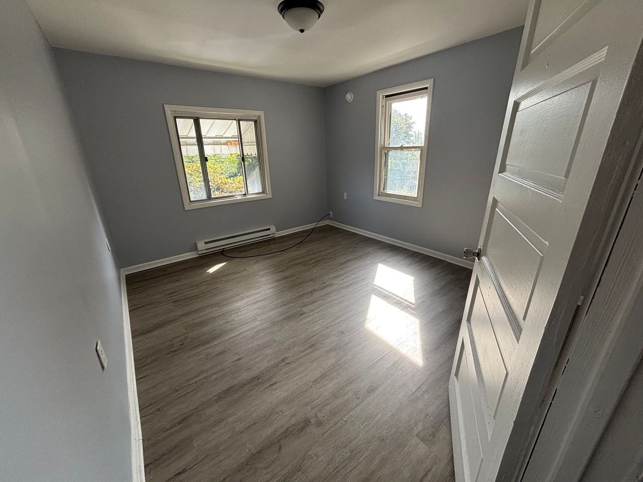 1813 West Ave - Photo 6 of 14