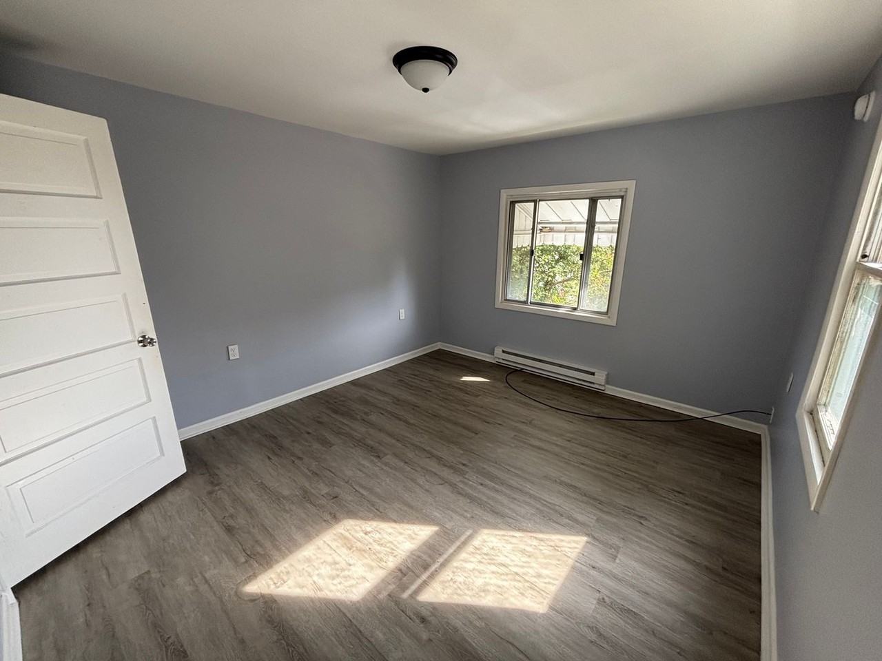 1813 West Ave - Photo 7 of 14