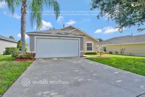 featured image of 170 China Berry Cir