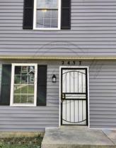 2437 Woodale Ln - Photo 1 of 1