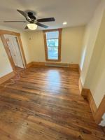 featured image of 702 Progress St Ne