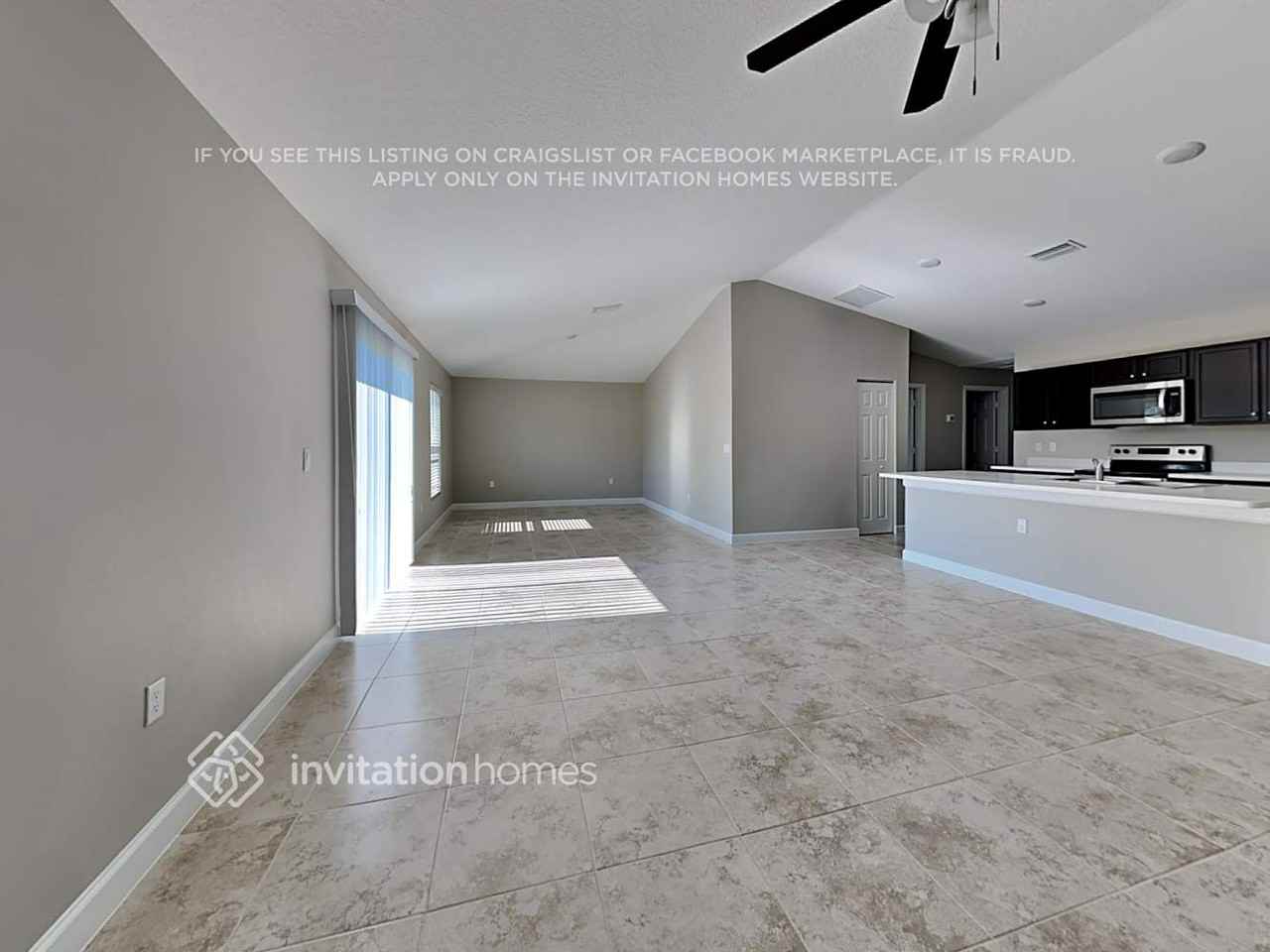 1030 Elmont St Nw - Photo 4 of 19