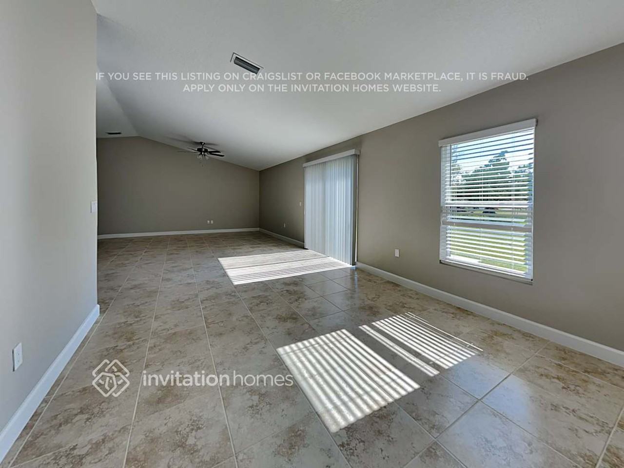 1030 Elmont St Nw - Photo 3 of 19