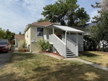 716 S 32nd St - Photo 1 of 1