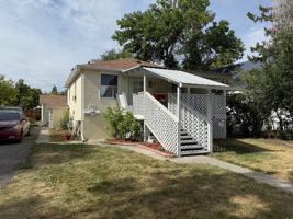 featured image of 716 S 32nd St