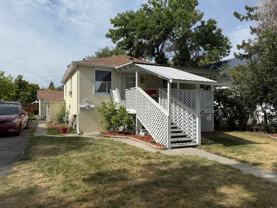 716 S 32nd St - Photo 1 of 1