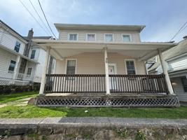 featured image of 30 S Front St