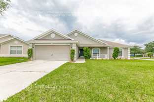 2100 Dawson Ct - Photo 1 of 1