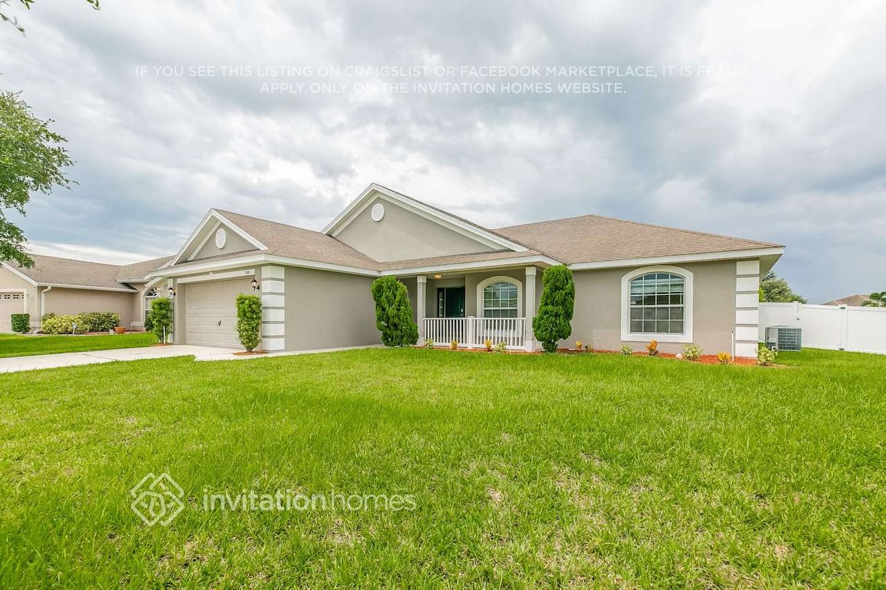 2100 Dawson Ct - Photo 2 of 20