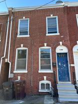 1106 Chestnut St - Photo 1 of 1