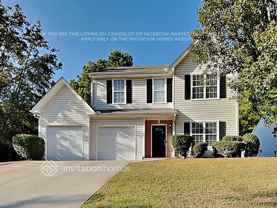 832 Sugar Oak Ln - Photo 1 of 1