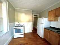 585-589 Pleasant Street - Photo 1 of 1