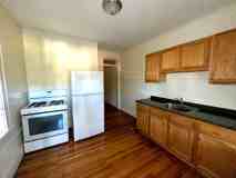 585-589 Pleasant Street - Photo 1 of 1