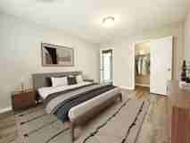 Lutz Villas - Photo 1 of 1