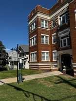 Idalia Apartments (115 N. 33rd St.) - Photo 1 of 1