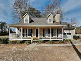 featured image of 2280 Grayfield Dr