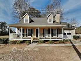 2280 Grayfield Dr - Photo 1 of 1