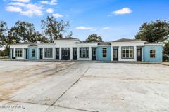 508 E MAIN STREET - Photo 1 of 1