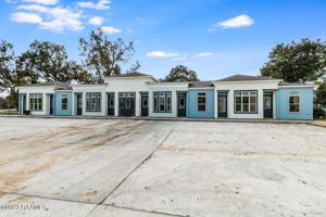 featured image of 508 E Main St