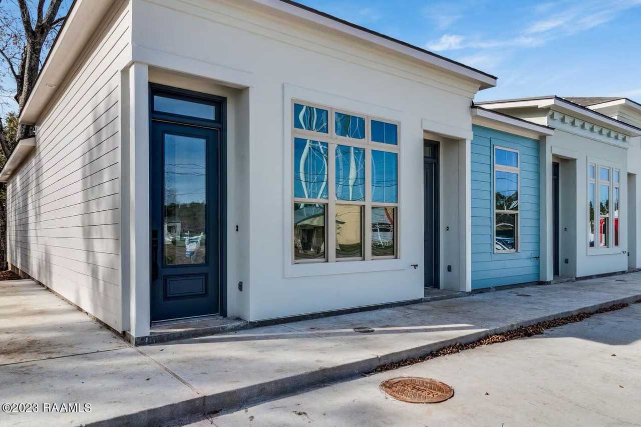 508 E MAIN STREET - Photo 7 of 13