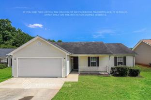 470 Amelia Grove Ln - Photo 1 of 1