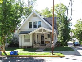 featured image of 600 E 2nd St