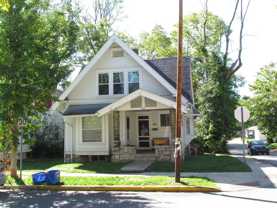 600 E 2nd St - Photo 1 of 1