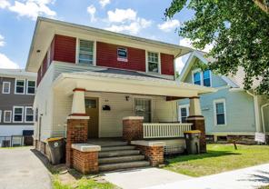 604 E 2nd St - Photo 1 of 1