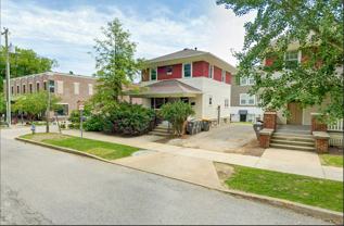 608 E 2nd St - Photo 1 of 1