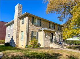 606 S Fess Ave - Photo 1 of 1