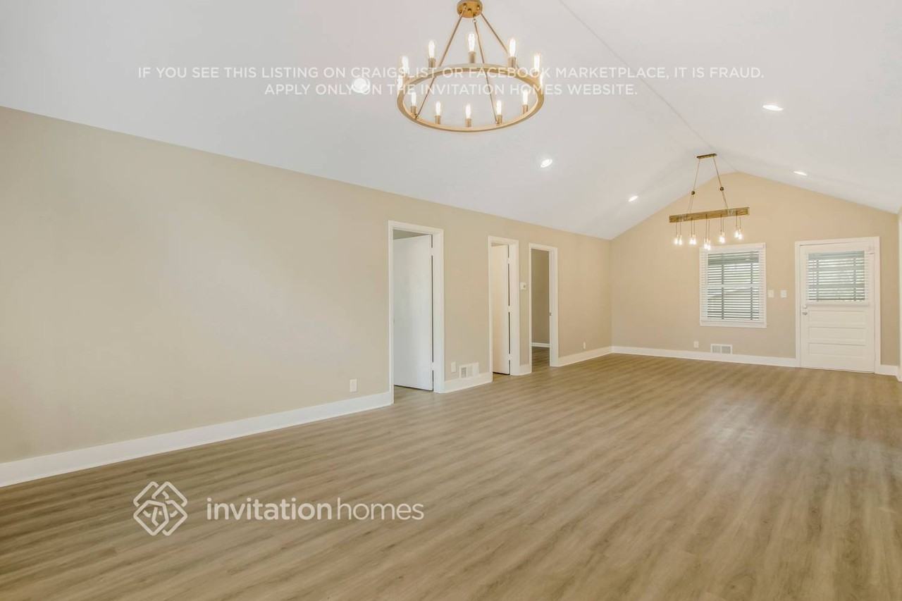 2960 Goldmine Rd - Photo 2 of 23