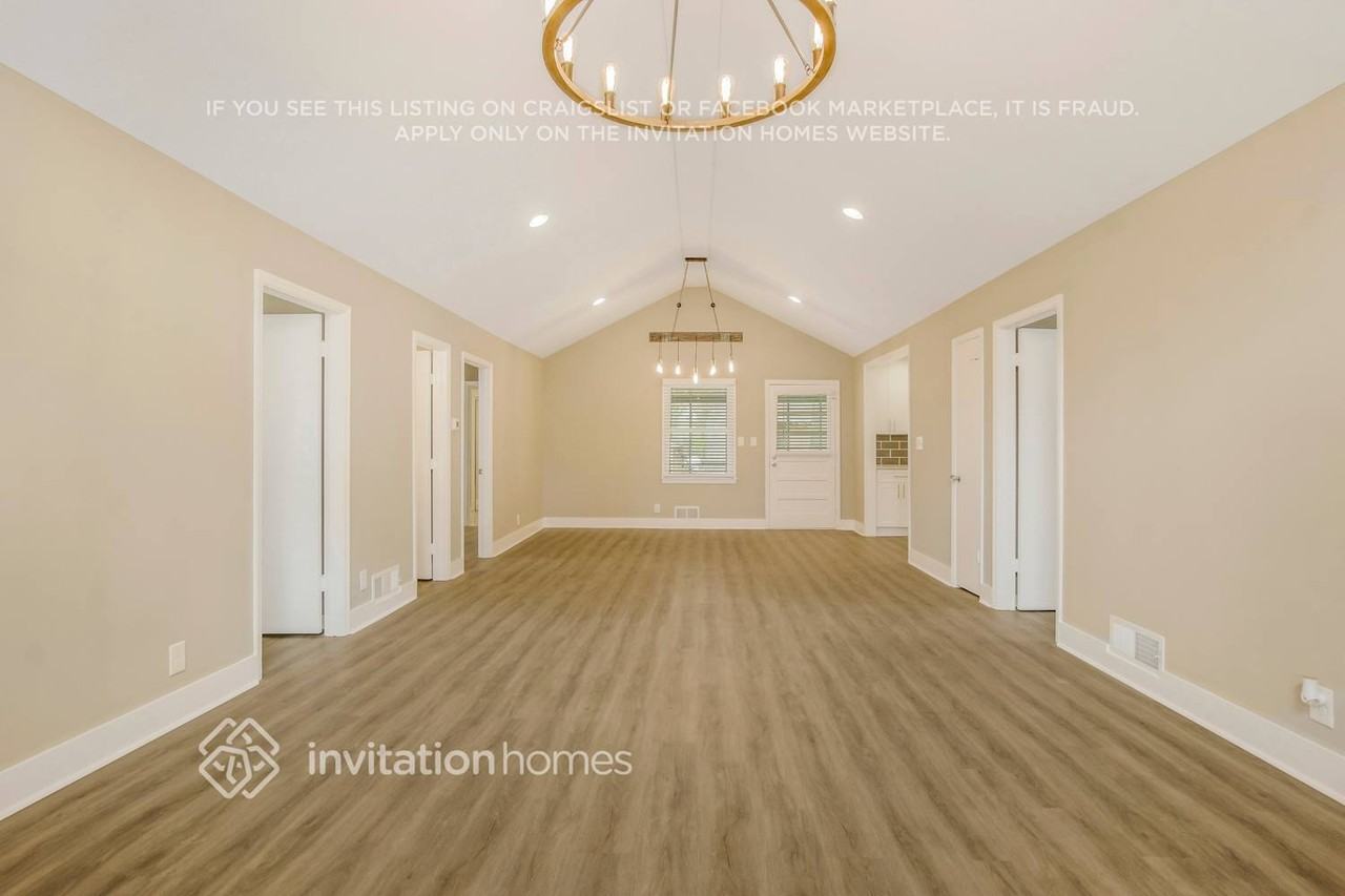 2960 Goldmine Rd - Photo 3 of 23