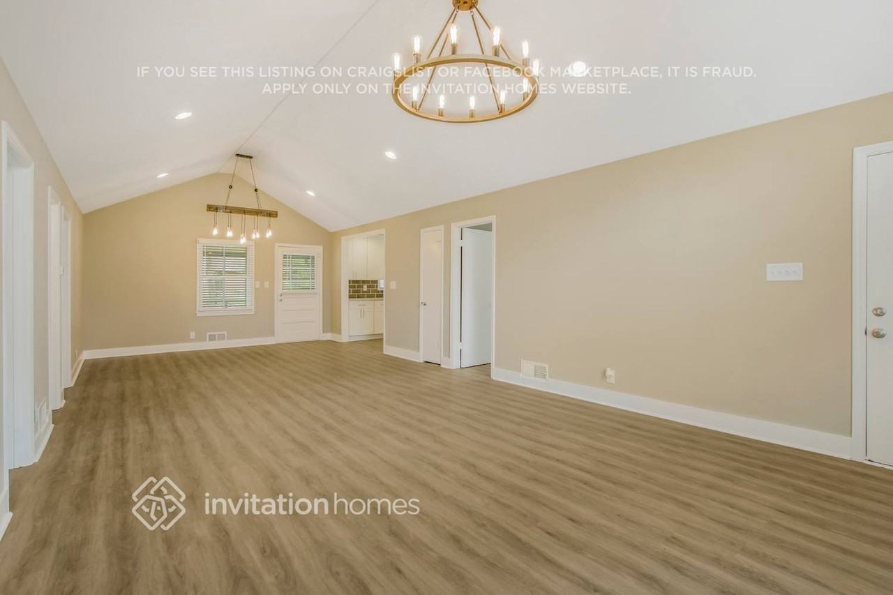 2960 Goldmine Rd - Photo 4 of 23