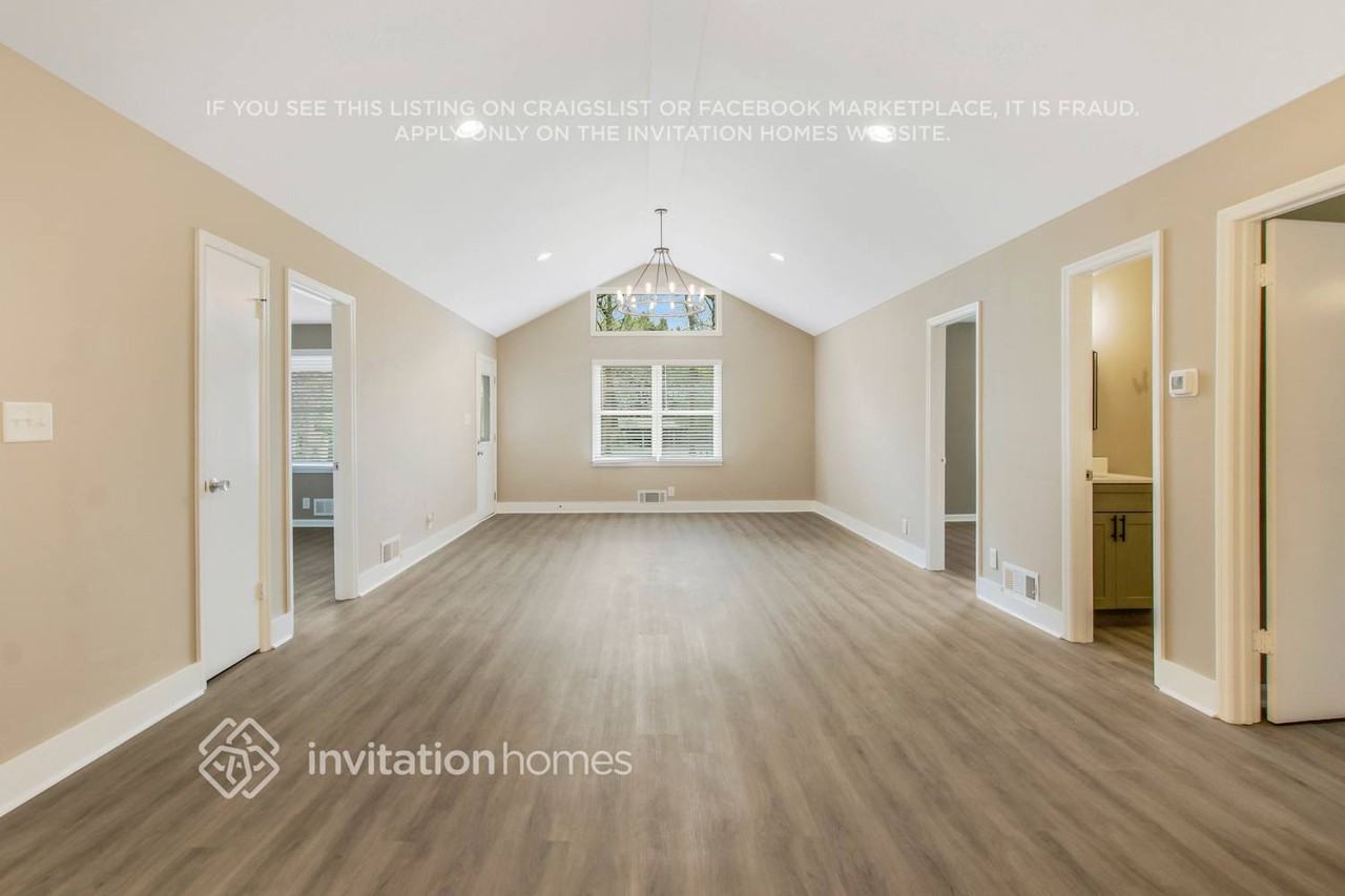 2960 Goldmine Rd - Photo 5 of 23