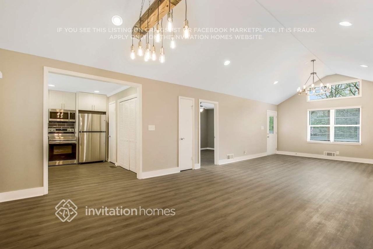 2960 Goldmine Rd - Photo 7 of 23