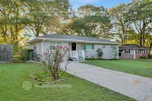 8490 Meadowbrook Dr - Photo 1 of 1